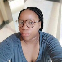 Ditshwanelo Maseko
