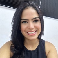 Nathália Pugliese
