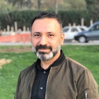 Bekir Albayrak