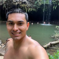 Julian Tamayo