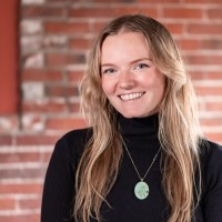 Michaela Forde