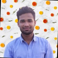 Shahid Rokon