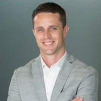 Brandon Hanks