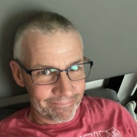 Travis D.