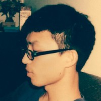 陈少伟