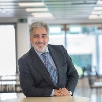Isidoro Ugena
