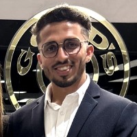 Amit Gurudasani