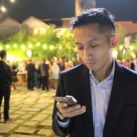 Andryan Pranata