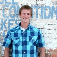 Jordan Johnson