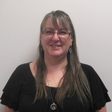 Michele Johnson