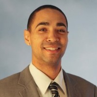 Markel Sadler