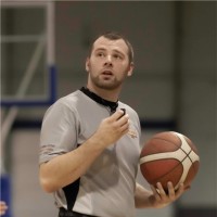 Damien Van Belle
