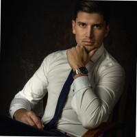 Scott Nafzger