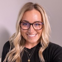 Emma Stadler