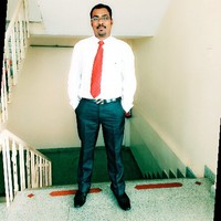 Sagar Ramesh