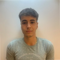 Santino Celesia