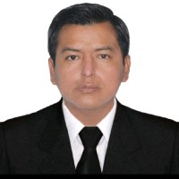Maximiliano Leandro Martinez