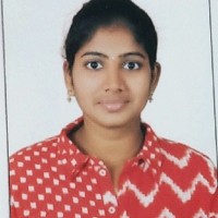 P. veera lakshmi Durga devi