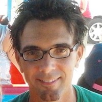 Jamie Gerber