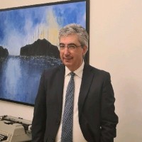 Francesco Paolo Ferraro