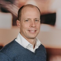 Michiel De Jager