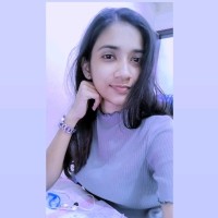 Sohinee Jana