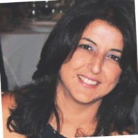 Caroline Armanious, PharmD