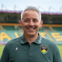 Paul Shields