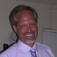 Mike Bruckman