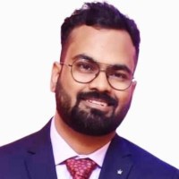Dhiraj Kumar