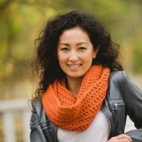 Nancy Ma