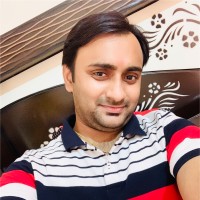 Uday Kumar