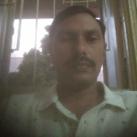 Moreshwar Bondre Bondre