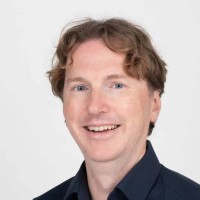 Bas van Oers