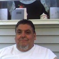 Frank Monty
