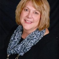 Rosalinda Dressel