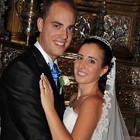 Julio Alberto Checa Jimeno