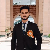 Mohammad Tauheed