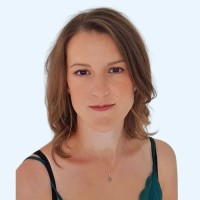 Emilie HUCLEUX