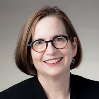 Ann Kramer