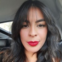 Renza Paola Pena Ruiz