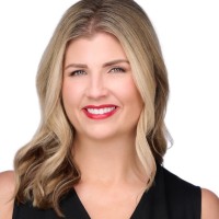 Crystal Tullos