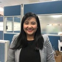 Rica Jane Lapid