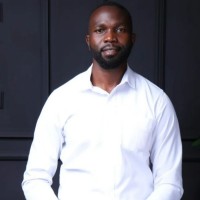 Peter OMONDI