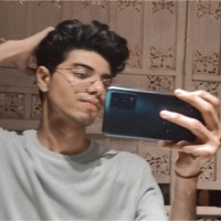 Daksh Mathur