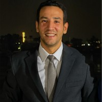 Abdalla Mohamed