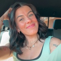 Keilani Truett