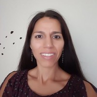 Gabriela Franco, Mba