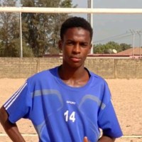 Yassin Jallow