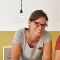 Ilse Schijvenaars